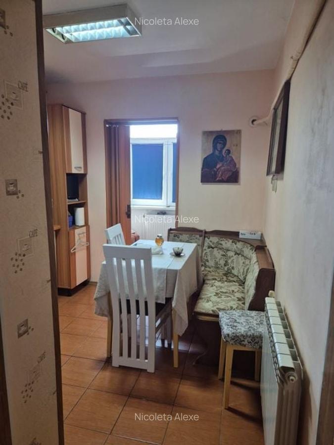 Oferta apartament 3 camere Navodari - 1