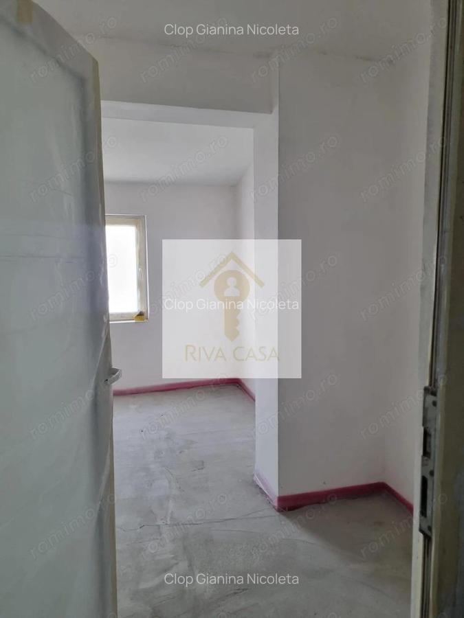 Vanzare casa Oncea semifinisata - 1