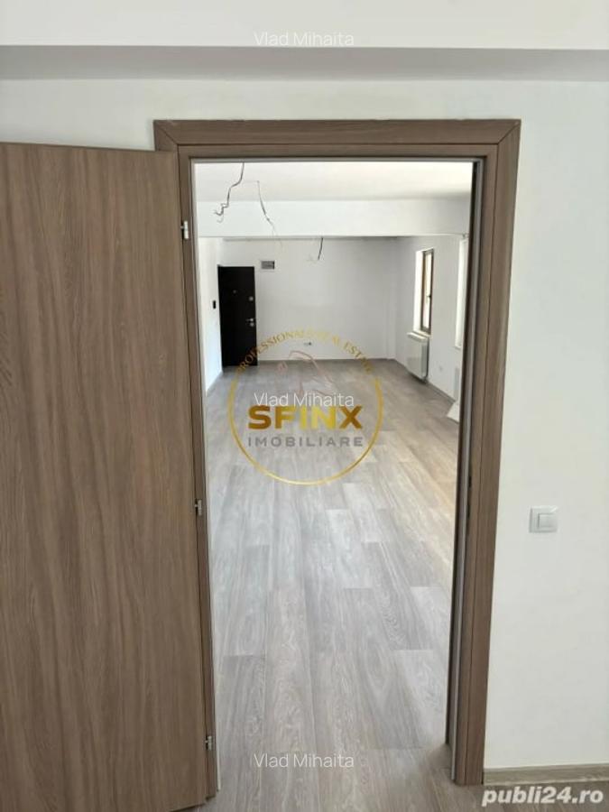 Spatiu birouri ,70mp, Decebal , 2024 , posibilitate 50mp demisol - 2