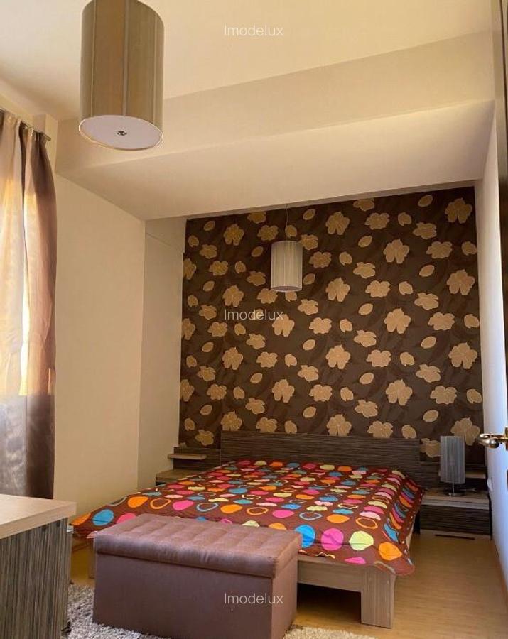 3 camere zona Metalurgiei - 7 3 camere zona Metalurgiei - 7