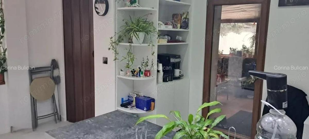 Casa Individuala | Iosefin | 7 Camere - 6