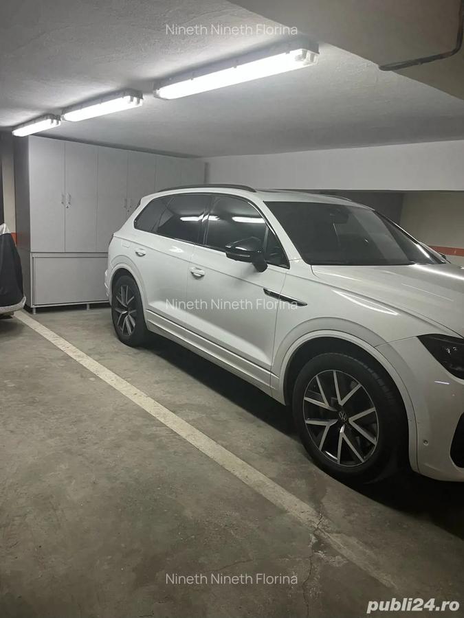 Apartament centru si garaj 101m utili - 5 Apartament centru si garaj 101m utili - 5