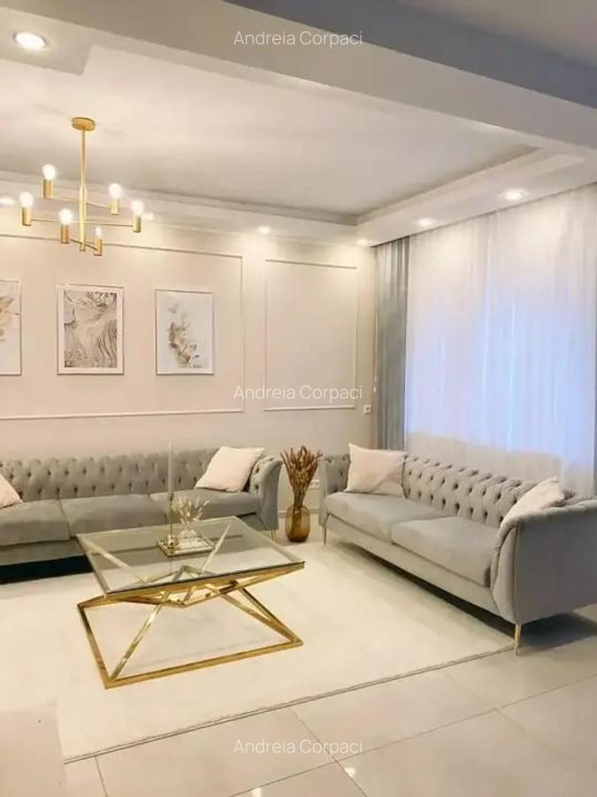 Apartament 3 Camere Decomandat - Direct Dezvoltator | Comision 0% - 2