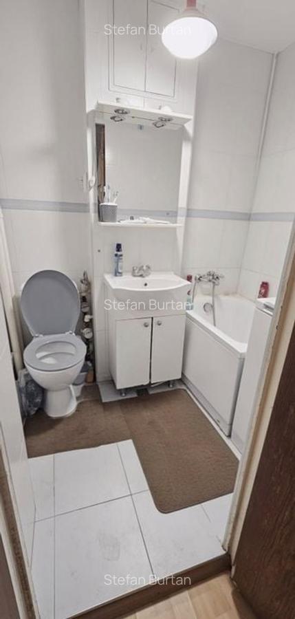 APARTAMENT 2 CAMERE BRANCOVEANU - 13