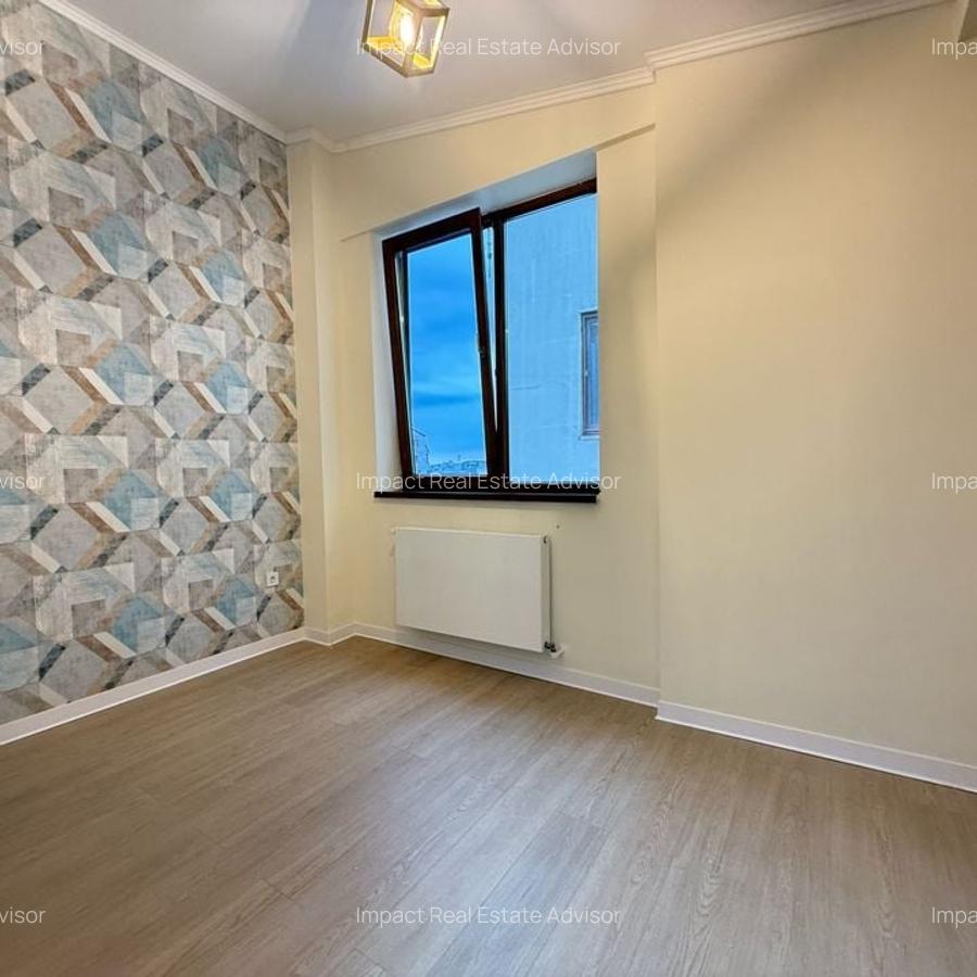 APARTAMENT 3 CAMERE + TERASĂ | ZONA EMINESCU - 7