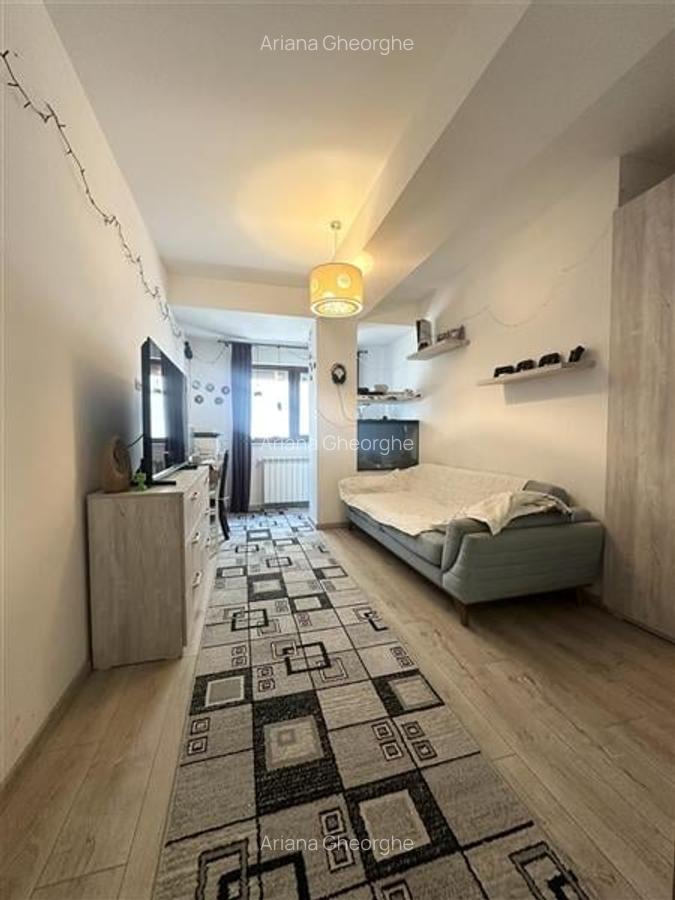 Apartament 3 Camere Foarte Spatios si Luminos - Zona Tomis Plus - 6