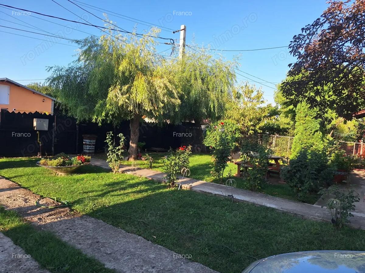 Vand casa constructie noua 2015 - 5 Vand casa constructie noua 2015 - 5