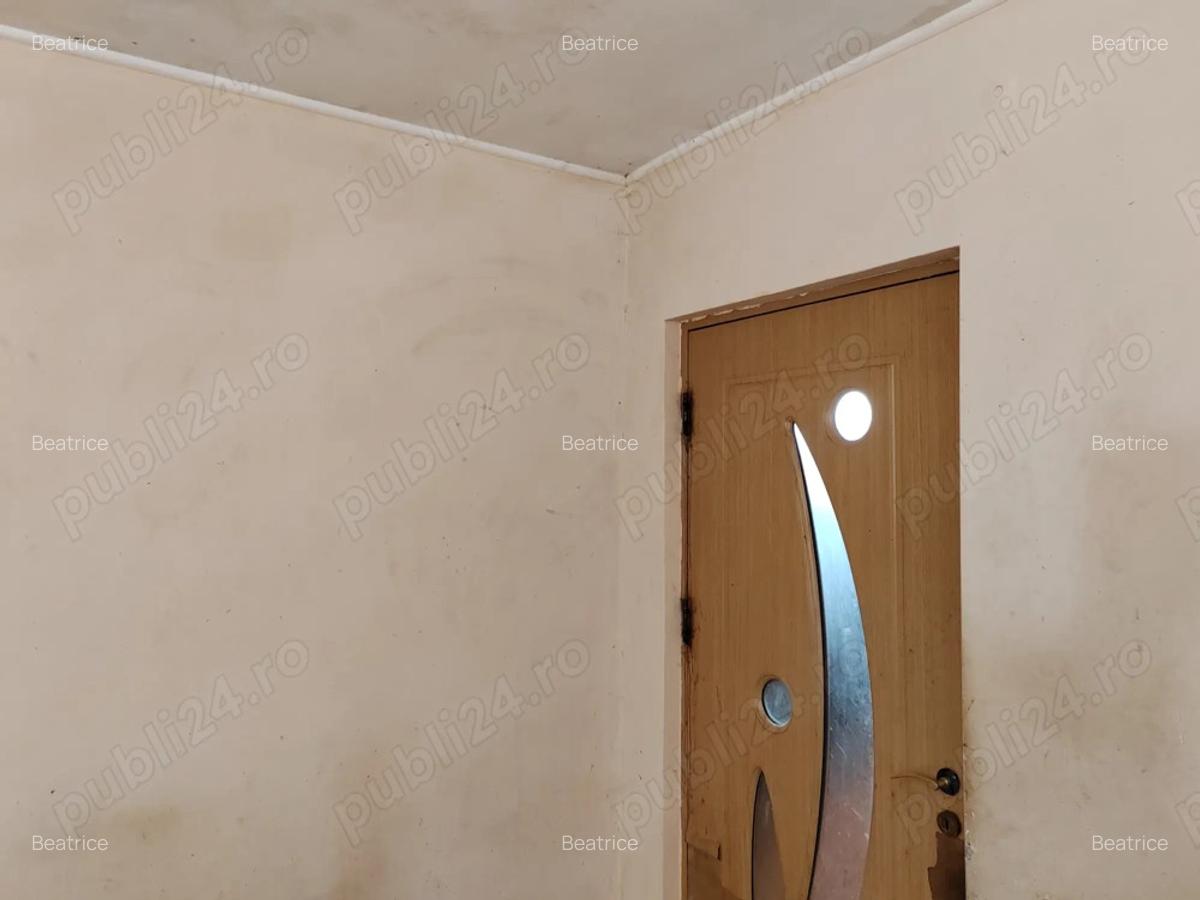 Apartament 2 camere Alexandru - 1