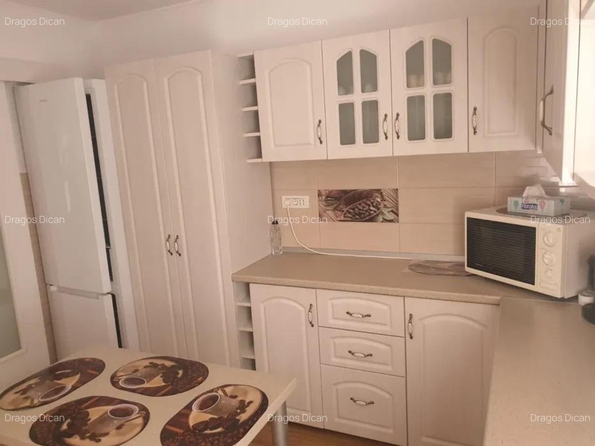 Vanzare Apartament 4 camere | Mall Vitan | 97 mp - 4
