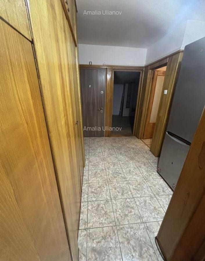 APARTAMENT 3 CAMERE | INEL 2 | TERMEN LUNG - 7