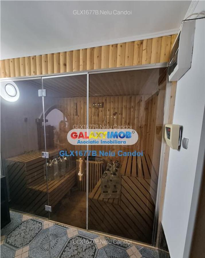 CASA D P 2 TEREN 790 MP DRISTOR - 3