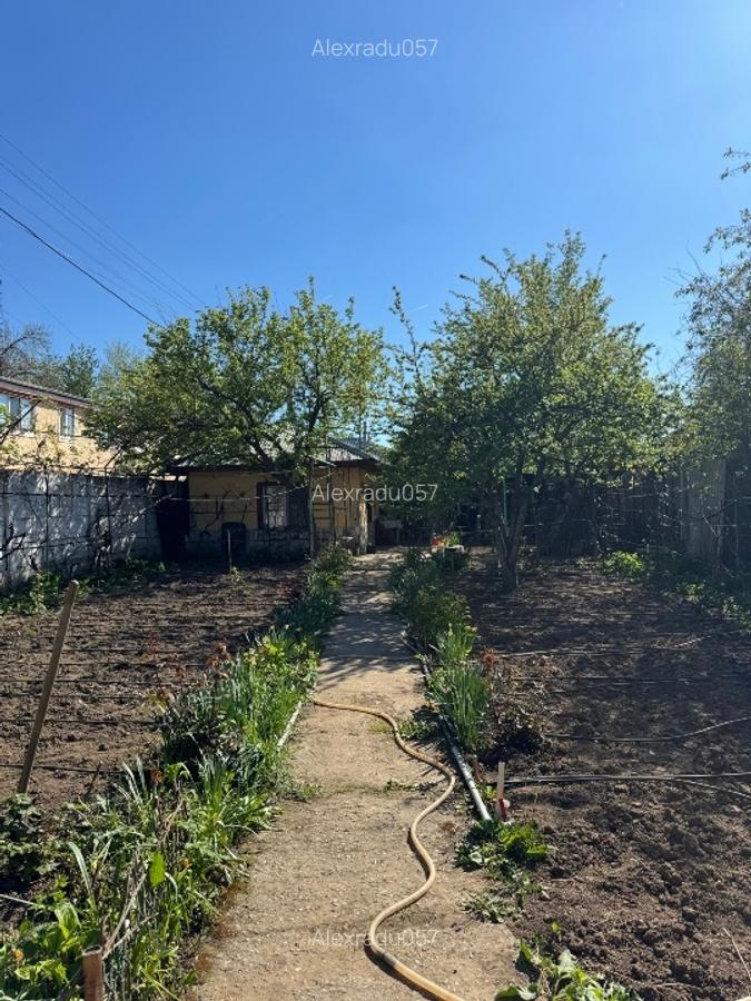 Casa cu teren 360mp sector3 P.O.T 60% Rate/Schimb/Inchiriere - 1