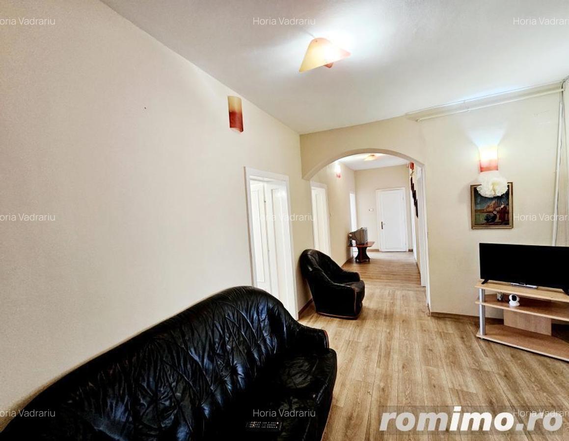 Apartament, Prospero - Brancoveanu - 12