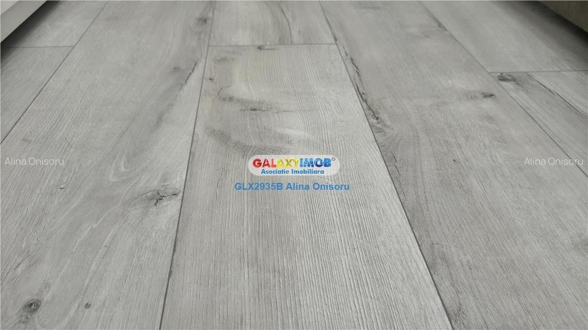 Apartament 2 camere renovat complet Titan - 21