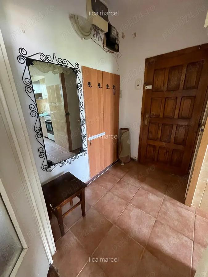 Vand apartament 2 camere - 7