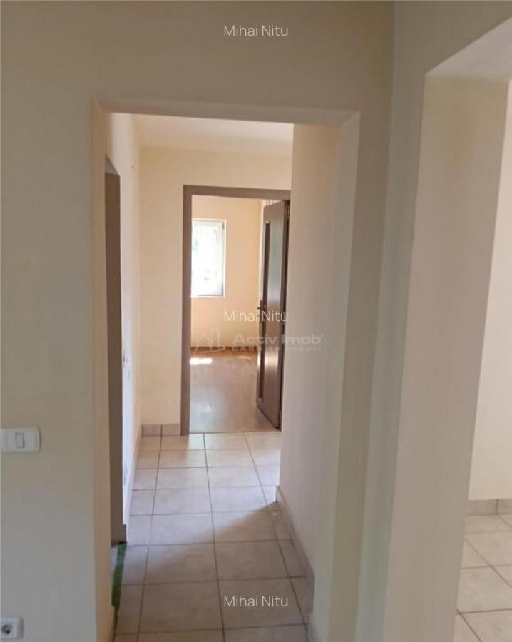 Casa individuala pe parter-Pozitie excelenta-Primarie Bragad - 12 Casa individuala pe parter-Pozitie excelenta-Primarie Bragad - 12