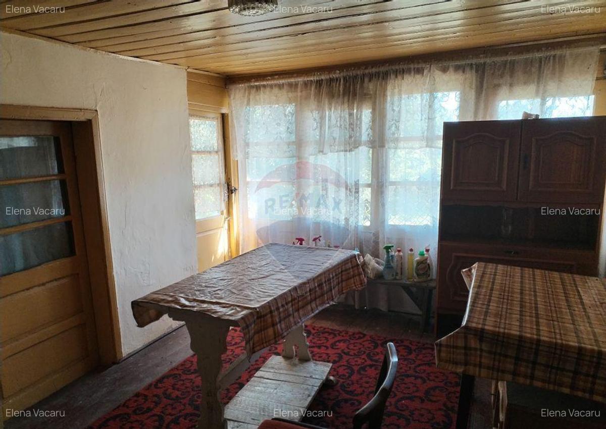 Casa / Vila cu 4 camere de vanzare in zona Central - 8