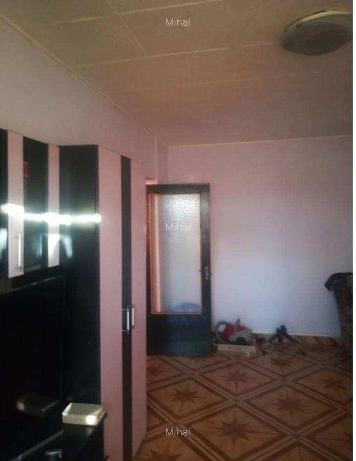 Vatra Luminoasa Metrou Muncii,bl.1987 reabilitat  56mp UTILI  Liber! - 3