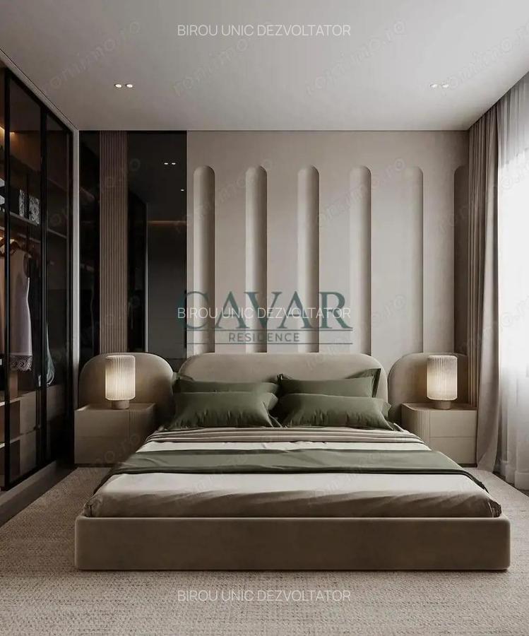 Proiect Nou Cavar Promotie Discount 3000 euro Ultima Sansa TVA 9% - 9