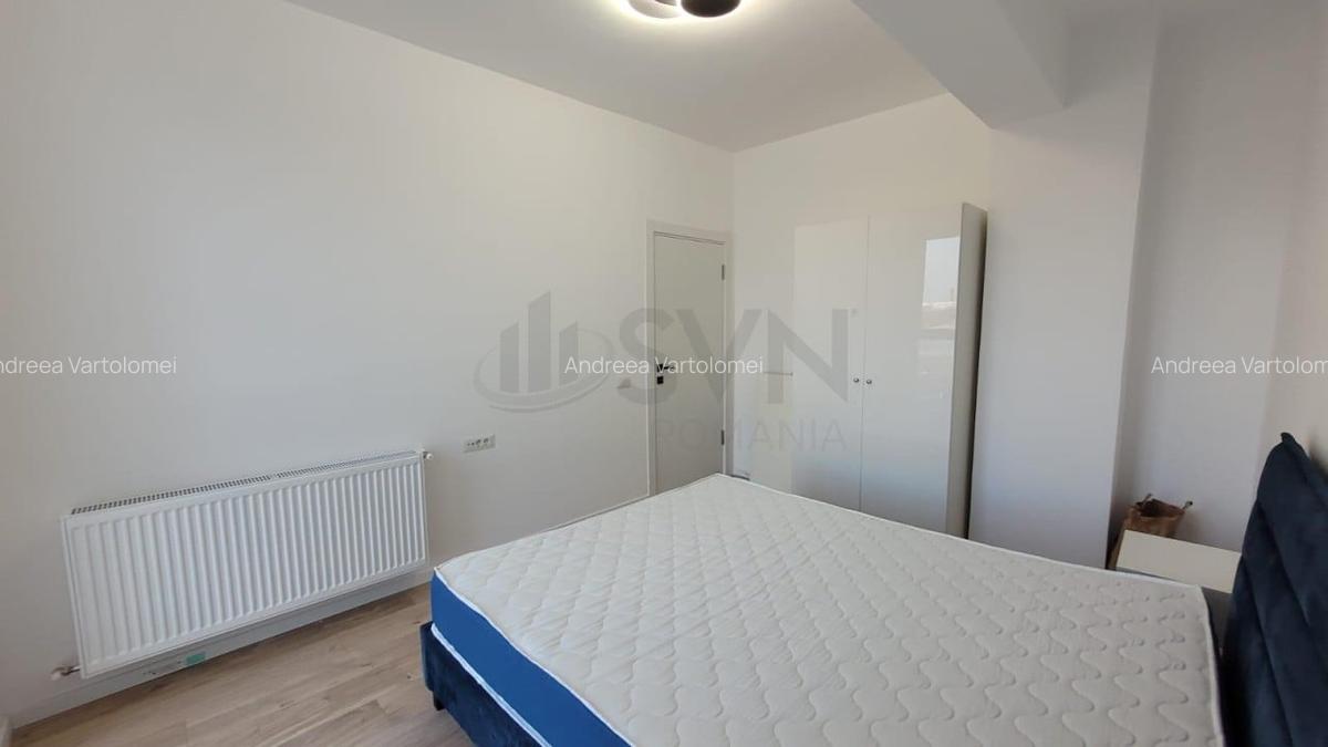 REA1023168 Apartament 3 Camere l New World Residence l Vacaresti - 4