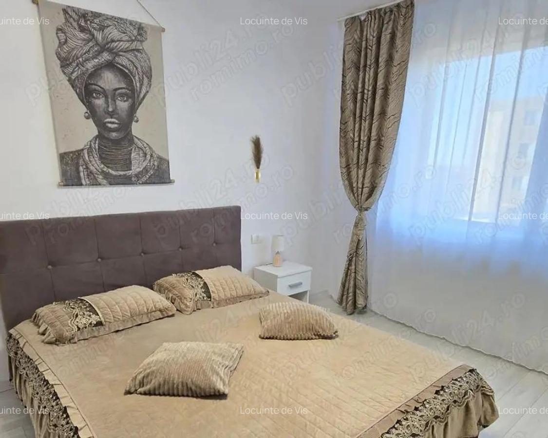 Apartament 2 camere Palazu Mare - 8