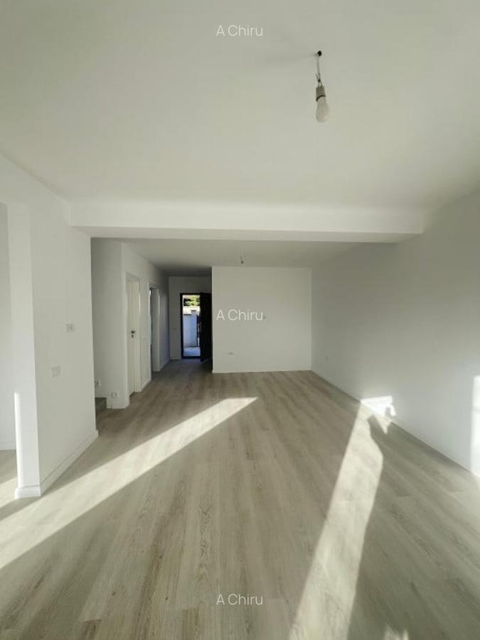 Inchiriere Casa/Vila Individuala Bragadiru-Cartierul Independentei - 3