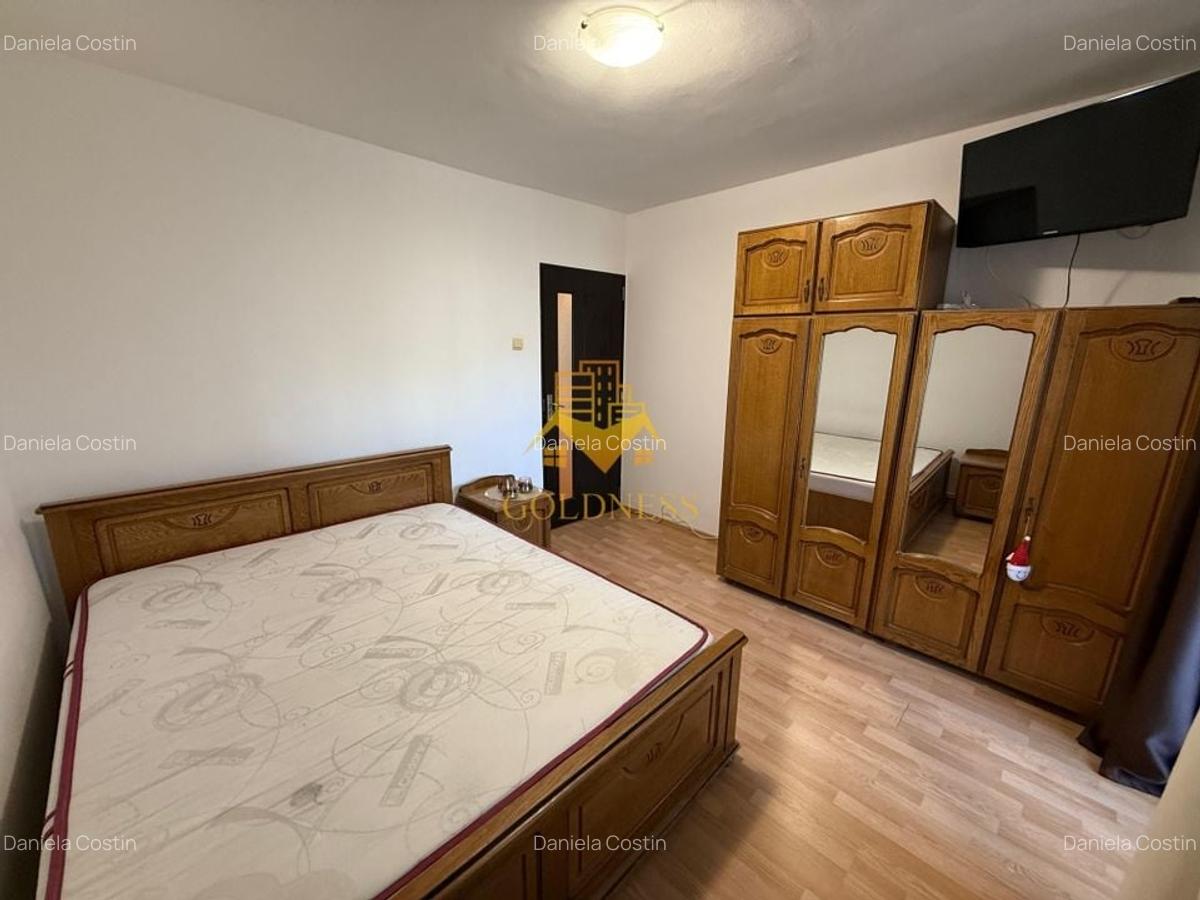 3 camere decomandate, parcare, , Marasti Fabricii de zahar, Profi, UAD - 4 3 camere decomandate, parcare, , Marasti Fabricii de zahar, Profi, UAD - 4