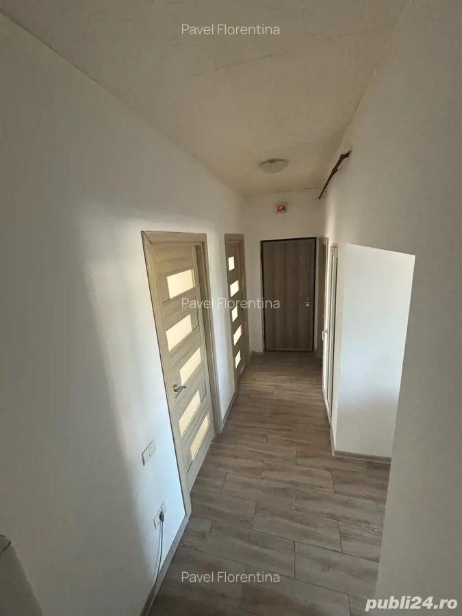 Vand apartament 2 camere decomandat, Mihail Kogalniceanu, Constanta - 4
