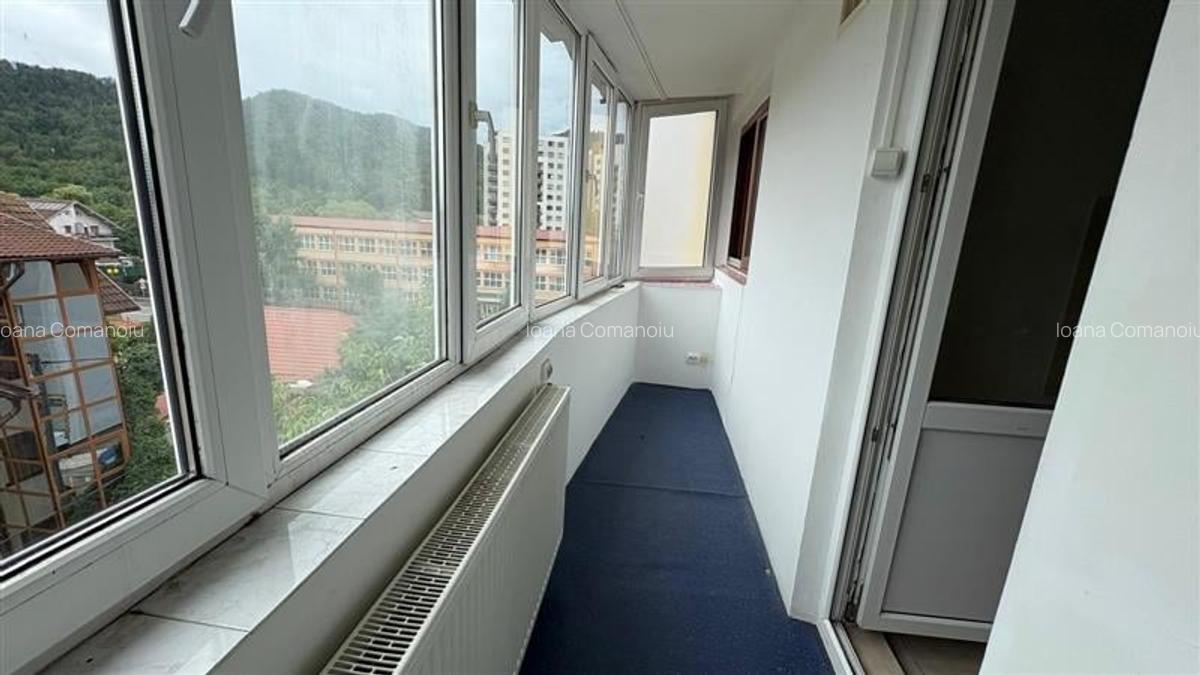 Exclusivitate! Apartament doua camere Noua - 8