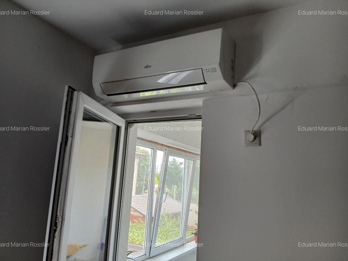 Inchiriere apartament cu doua camere - 4