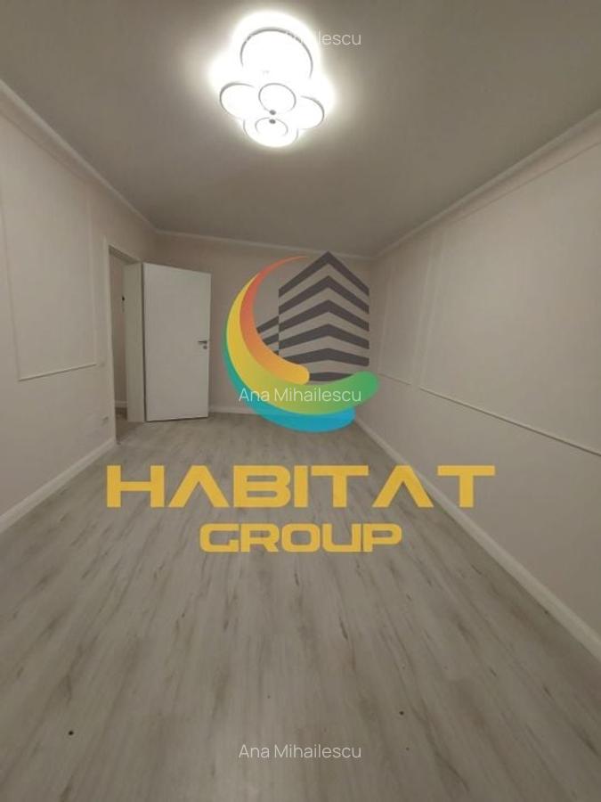 Apartament 2 camere,  pret redus, ideal investitie - 3