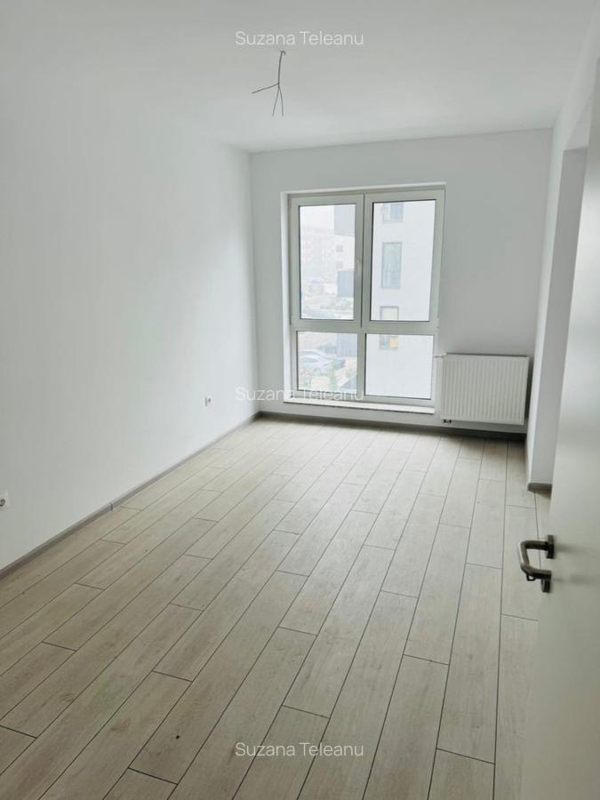 Apartament cu 3 camere în Bartolomeu - 1