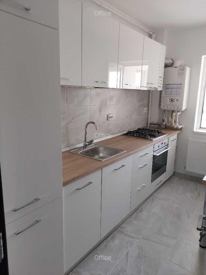 Închiriere Garsoniera zona Ozana - 3