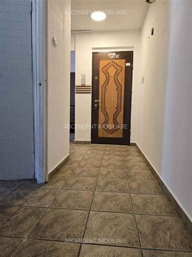 Apartament cu 2 camere decomandat în Bartolomeu - 5