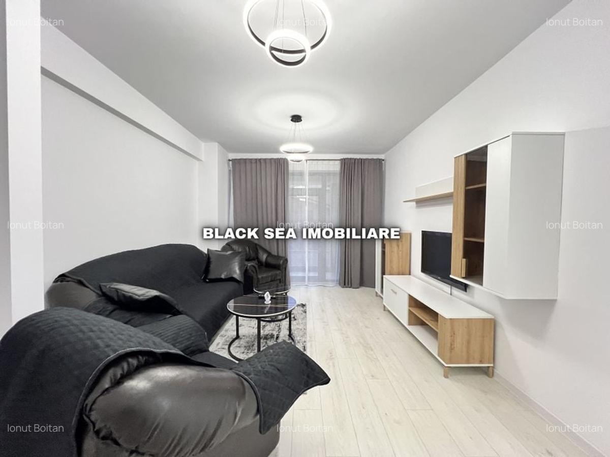 Apartament Modern 2 camere zona Inel 2 / Bloc Nou - Termen Lung - 1