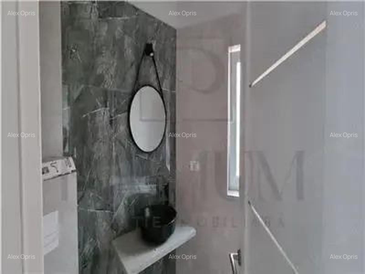Duplex pe parter - 4 camere - zona buna - suprafete generoase - 12