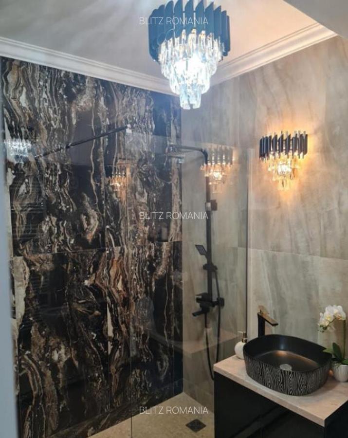 Apartament 3 camere, decomandat, 60,6 mp, Gradina Botanica - 17