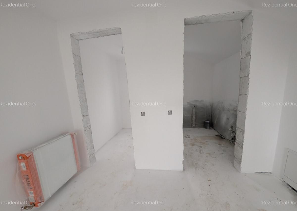 Loca?ie exclusivista ! Fii vecin cu padurea! - 6