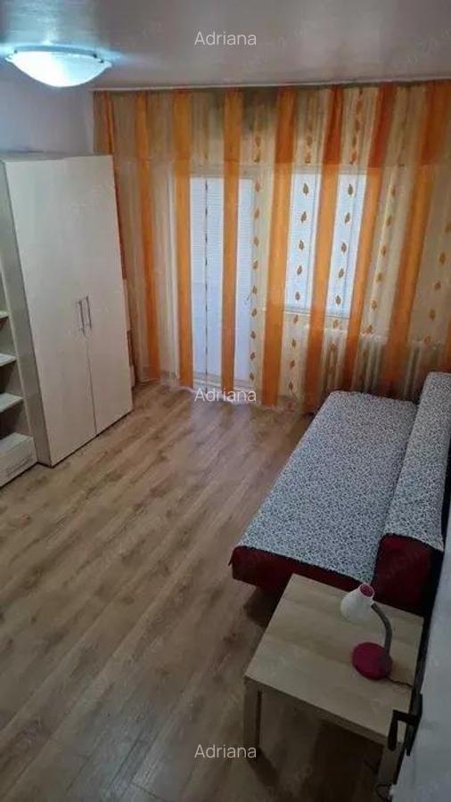Apartament 1 camera Lipovei decomandat amenajat bloc izolat termic aproape de Iulius Mall - 4