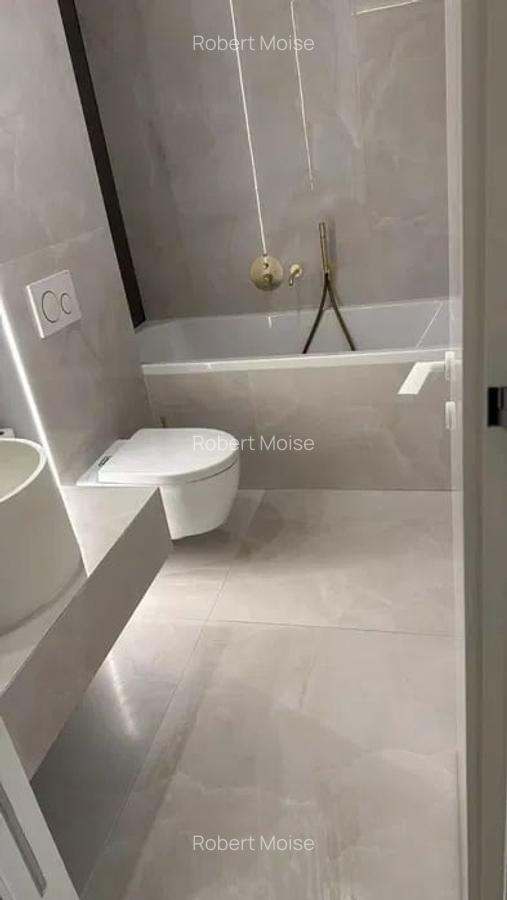 Studio Premium zona Pipera complex Cortina North - 6