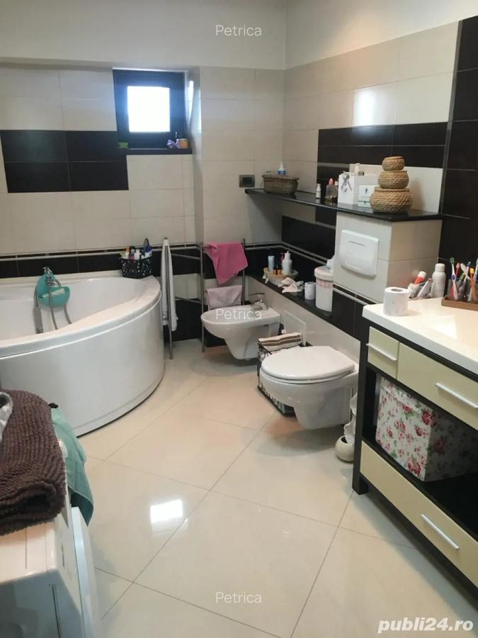 Vand apartament 2-3 camere - 2