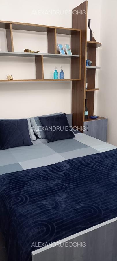 Apartament 3 camere – Cireșica • 90.000 € negociabil(AXV25) - 12