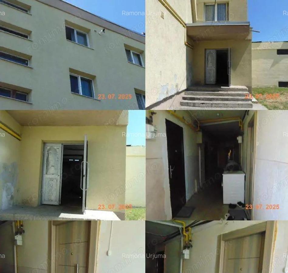 Garsoniera-Brasov, Judetul Brasov - 2