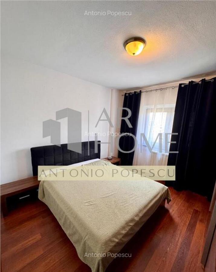 Apartament 3 camere, decomandat, Ploiesti, zona Gh. Doja. - 9