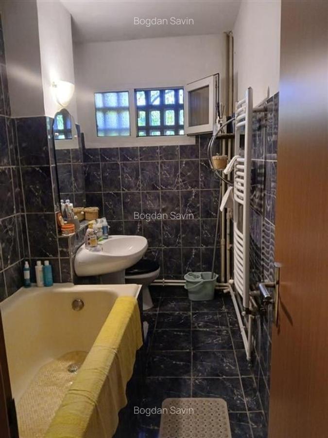 Apartament 2 camere, Podu Ros - Socola - 7