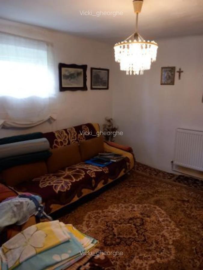 Casa de vanzare - 4