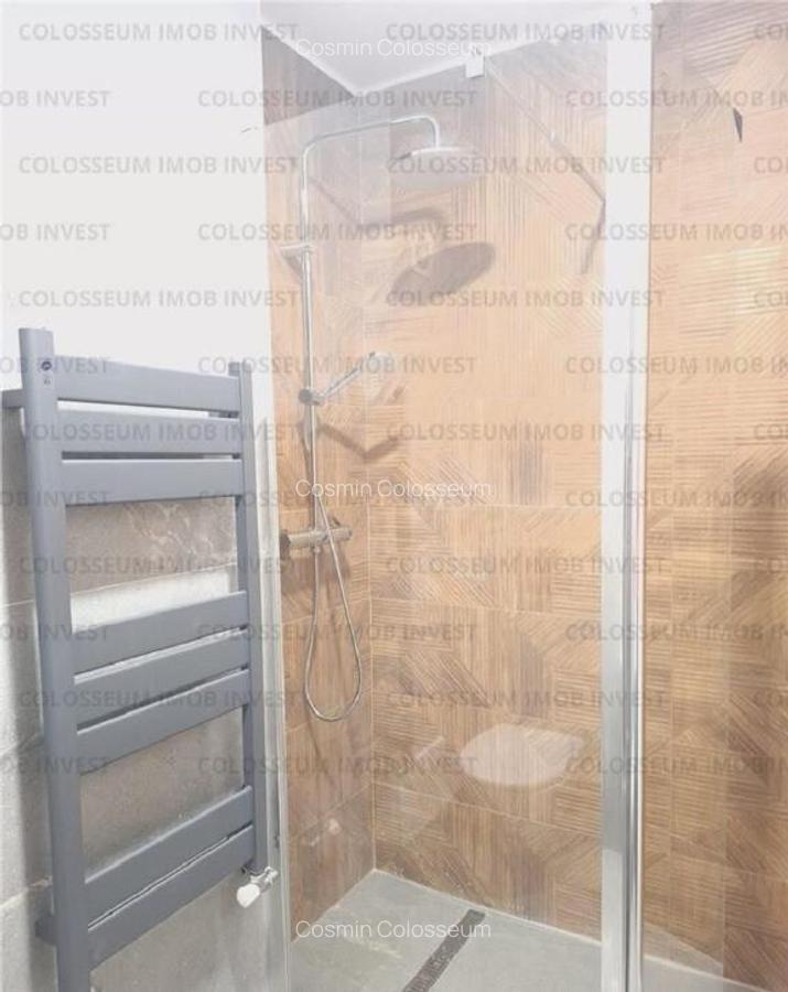 Racadau - apartament 2 camere, decomandat, renovat integral! - 11