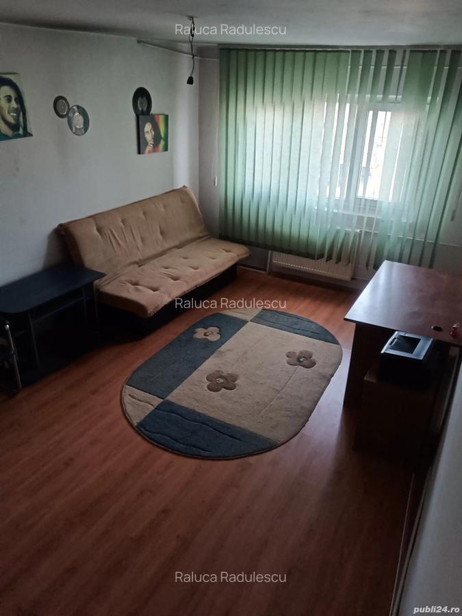 De vanzare apartament 2 camere! - 1 De vanzare apartament 2 camere! - 1