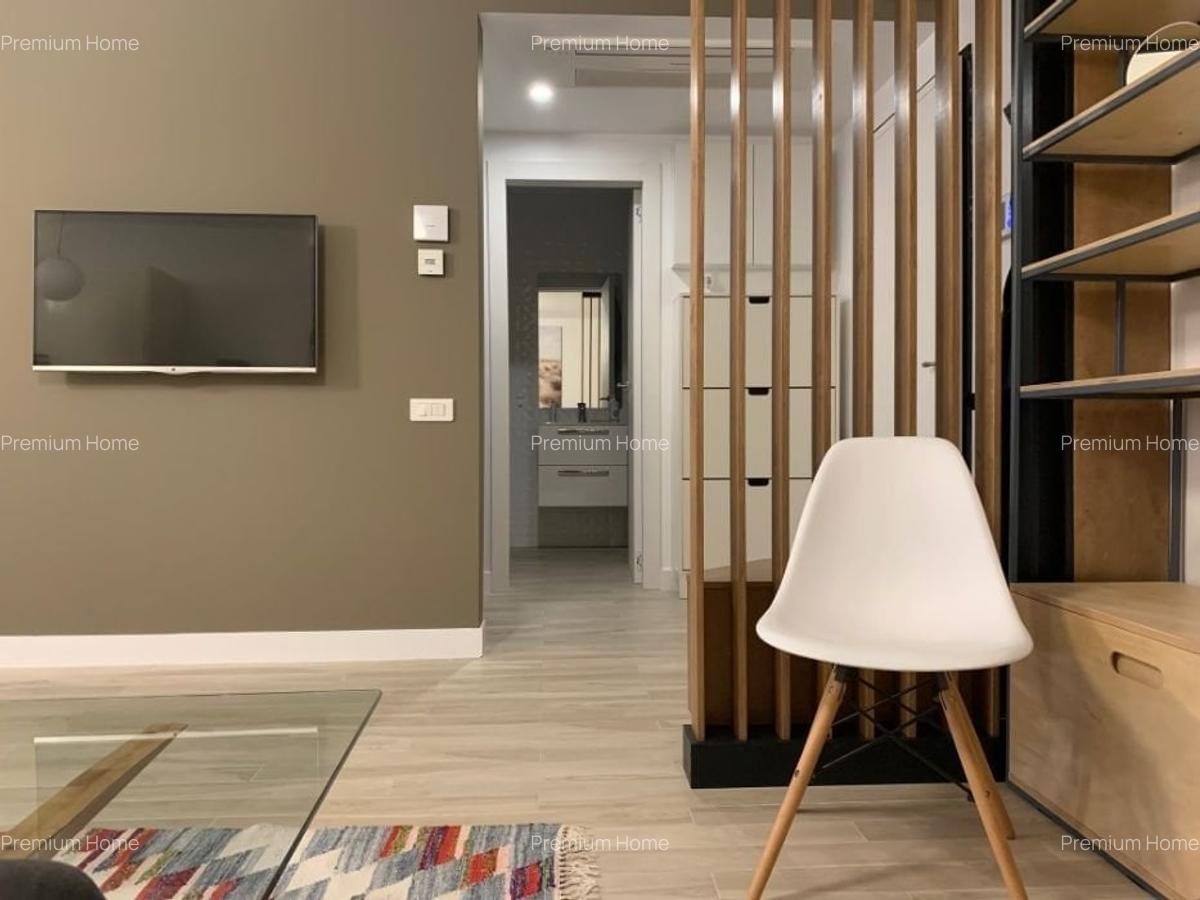 Apartament | 2 camere | bloc nou | Victoriei - 4