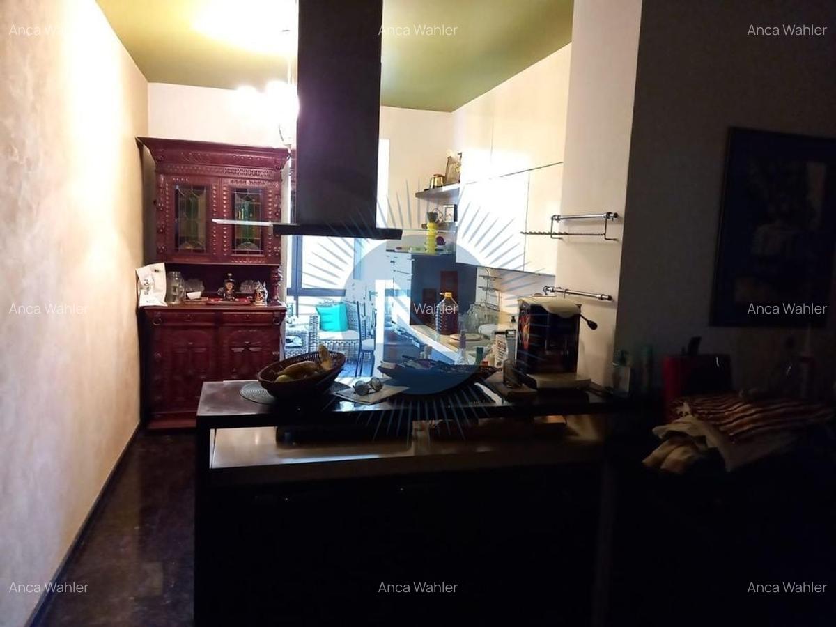 Vila individuala Capitale - 9